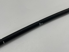 上部消化管用経鼻スコープ｜EG-530NW｜富士フイルムメディカルの写真5枚目