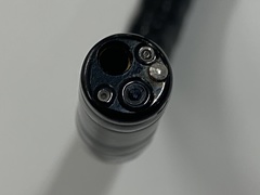 Video Colonoscope｜PCF-P240AI｜Olympus Medical Systems photo5