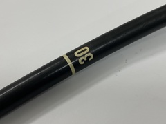 Video Gastroscope｜GIF-XP240｜Olympus Medical Systems photo5
