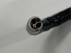 Video Gastroscope｜GIF-XP260｜Olympus Medical Systems photo5