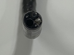 Video Gastroscope｜GIF-XP290N｜Olympus Medical Systems photo5