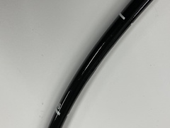 Video Transnasal Gastroscope｜EG-3000N｜Fujifilm Medical photo5