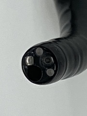 Video Transnasal Gastroscope｜EG-580NW｜Fujifilm Medical photo5