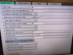 内視鏡光源＆プロセッサー装置｜VP-3500HD＆XL-4450｜富士フイルムメディカルの写真3枚目