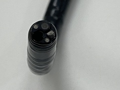 ｜GIF-1200N｜Olympus Medical Systems photo5