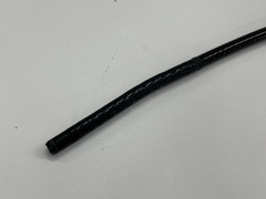 Video Gastroscope｜GIF-H190N｜Olympus Medical Systems photo5