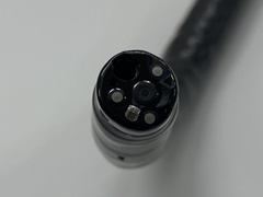 Video Colonoscope｜PCF-H190DI｜Olympus Medical Systems photo5