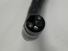 Video Colonoscope｜PCF-PQ260L｜Olympus Medical Systems photo5