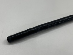 Video Colonoscope｜PCF-PQ260I｜Olympus Medical Systems photo5