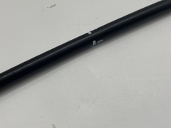 Video Transnasal Gastroscope｜EG-580NW2｜Fujifilm Medical photo5
