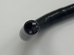 Video Transnasal Gastroscope｜EG-580NW2｜Fujifilm Medical photo5