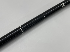 Video Colonoscope｜PCF-Q260AZI｜Olympus Medical Systems photo5
