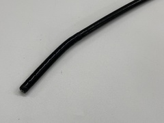 上部消化管用経鼻スコープ｜EG-580NW2｜富士フイルムメディカルの写真5枚目