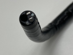 Video Transnasal Gastroscope｜EG-580NW2｜Fujifilm Medical photo5