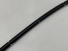 Video Transnasal Gastroscope｜EG-530NW｜Fujifilm Medical photo5