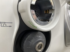 内視鏡一体型プロセッサ｜EPK-i7000｜ペンタックスの写真5枚目