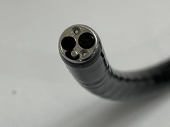 Video Gastroscope｜EG16-K10｜Pentax photo5