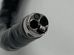 Video Transnasal Gastroscope｜GIF-XP260N｜Olympus Medical Systems photo5