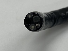 Video Gastroscope｜GIF-H260｜Olympus Medical Systems photo5