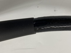 Video Gastroscope｜GIF-XP260｜Olympus Medical Systems photo5