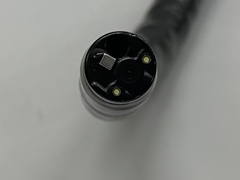 下部消化管用拡大スコープ｜EC-L600ZP7｜富士フイルムメディカルの写真5枚目