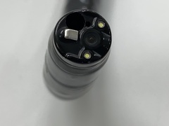 Video Colonoscope｜EC-L600ZP7｜Fujifilm Medical photo5