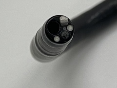 上部消化管用経鼻スコープ｜EG-6400N｜富士フイルムメディカルの写真5枚目
