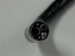 Video Gastroscope｜GIF-XP290N｜Olympus Medical Systems photo5