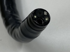 上部消化管汎用ビデオスコープ｜GIF-Q150X｜オリンパスメディカルシステムズ株式会社の写真5枚目