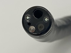 大腸ビデオスコープ｜PCF-Q150AI｜オリンパスメディカルシステムズ株式会社の写真5枚目