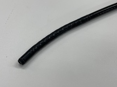 上部消化管汎用ビデオスコープ｜GIF-XP290N｜オリンパスメディカルシステムズ株式会社の写真5枚目