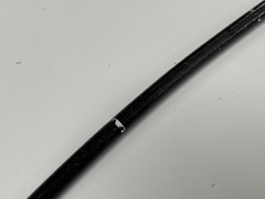 Video Bronchoscope｜BF-P260F｜Olympus Medical Systems photo5