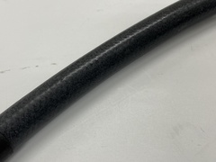 上部消化管汎用ビデオスコープ｜GIF-H260｜オリンパスメディカルシステムズ株式会社の写真5枚目