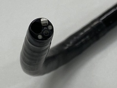 上部消化管用経鼻スコープ｜EG-740N｜富士フイルムメディカルの写真5枚目