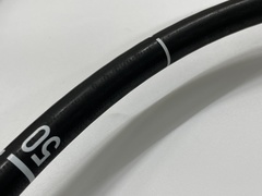 上部消化管用 拡大スコープ｜EG-760Z｜富士フイルムメディカルの写真5枚目