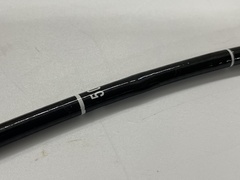 上部消化管汎用ビデオスコープ(径鼻)｜GIF-XP150N｜オリンパスメディカルシステムズ株式会社の写真5枚目