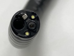 Video Gastroscope｜EG-L600WR7｜Fujifilm Medical photo5