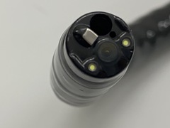 下部消化管用拡大スコープ｜EC-L600ZP7｜富士フイルムメディカルの写真5枚目