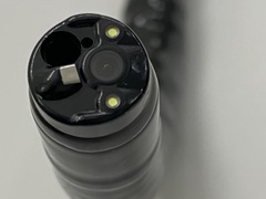 Video Colonoscope｜EC-L600ZP7｜Fujifilm Medical photo5