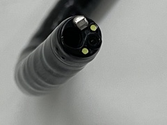 Video Transnasal Gastroscope｜EG-L580NW7｜Fujifilm Medical photo5