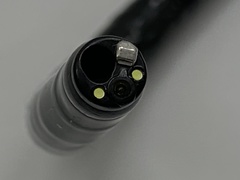 上部消化管用経鼻スコープ｜EG-L580NW7｜富士フイルムメディカルの写真5枚目