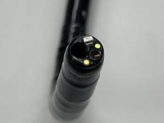Video Transnasal Gastroscope｜EG-L580NW7｜Fujifilm Medical photo5