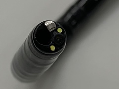 Video Transnasal Gastroscope｜EG-L580NW7｜Fujifilm Medical photo5
