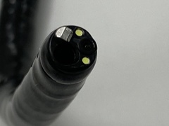 Video Transnasal Gastroscope｜EG-L580NW7｜Fujifilm Medical photo5