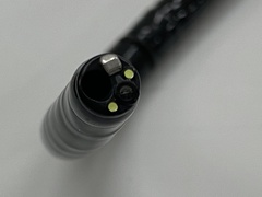 上部消化管用経鼻スコープ｜EG-L580NW7｜富士フイルムメディカルの写真5枚目