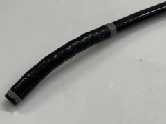 Video Gastroscope｜GIF-H260｜Olympus Medical Systems photo5