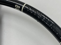 Video Gastroscope｜GIF-H260｜Olympus Medical Systems photo5