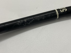 Video Gastroscope｜GIF-PQ260｜Olympus Medical Systems photo5