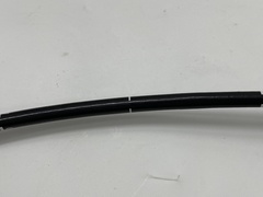 Video Transnasal Gastroscope｜EG-L580NW7｜Fujifilm Medical photo5
