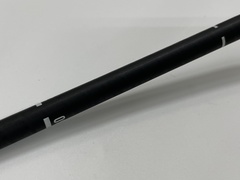 Video Transnasal Gastroscope｜EG-L580NW7｜Fujifilm Medical photo5